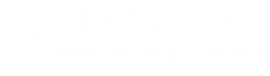 Roughcasting Edinburgh | Professional Exterior Finishes
